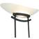 QAZQA Lexus Golvlampa 180cm