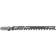 Bosch T 144 D Speed 2 608 637 880 100pcs