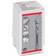 Bosch T 144 D Speed 2 608 637 880 100pcs