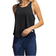 Adidas Go To 2.0 Tank Top Women - Black