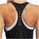 Adidas Go To 2.0 Tank Top Women - Black