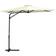 vidaXL Parasol 300cm