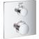 Grohe Grohtherm (24078000) Chrom