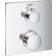 Grohe Grohtherm (24078000)