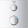 Grohe Grohtherm (24078000)