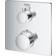 Grohe Grohtherm (24078000)