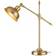 Markslöjd Grimstad Bordslampa 56cm