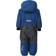 Color Kids Dimini Flight Suit Mini - Estate Blue