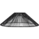 Star Trading Vide Lampskärm ∅ 58cm