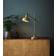 Markslöjd Grimstad Bordslampa 56cm