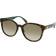 Gucci GG0854SK 003