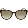 Gucci GG0854SK 003