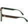 Gucci GG0854SK 003
