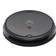 iRobot Roomba 697 0,6 L