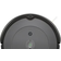 iRobot Roomba 697 0,6 L