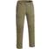 Pinewood Finnveden Hybrid Hunting Pants M