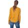 Only Single Colored Knited Sweater - Gul/Golden Yellow