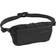 Eagle Creek Stash Waist Bag - Black