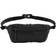 Eagle Creek Stash Waist Bag - Black