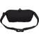 Eagle Creek Stash Waist Bag - Black