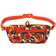 Eagle Creek Stash Waist Bag - Tulips