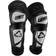 LEATT Knee Pads EXT Jr