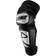 LEATT Knee Pads EXT Jr