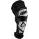 LEATT Knee Pads EXT Jr