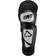 LEATT Knee Pads EXT Jr