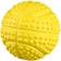 Trixie Sport Ball Dog Toy 5.5cm