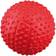 Trixie Sport Ball Dog Toy 5.5cm