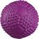 Trixie Sport Ball Dog Toy 5.5cm