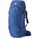 Gregory Katmai 65 Men's SM/MD - Empire Blue