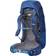 Gregory Katmai 65 Men's SM/MD - Empire Blue