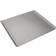 Judge Bakeware Oven Tray 33x33 cm