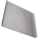 Judge Bakeware Oven Tray 33x33 cm