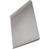 Judge Bakeware Oven Tray 33x33 cm