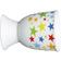 KitchenCraft Brights Stars Æggebæger