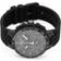 Tissot T-Race Cycling (T111.417.37.441.03)