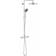 Grohe Vitalio Joy 260 (26209002)
