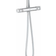 Grohe Vitalio Joy 260 (26209002)