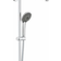 Grohe Vitalio Joy 260 (26209002) Krom