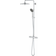 Grohe Vitalio Joy 260 (26209002) Krom