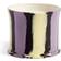 House Doctor Stripe Doftljus 300g