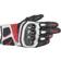 Alpinestars SPX AC V2 Dame