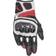 Alpinestars SPX AC V2 Dame