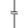 Hansgrohe UnicaReno (27704000) Silber, Chrom