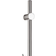 Hansgrohe UnicaReno (27704000) Silber, Chrom