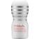 Tenga Original Vacuum Cup