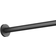 Dornbracht Tara (28649970-33) Schwarz, Chrom
